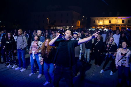 Yugo Nostalgica 1. 8. 2025 (24)